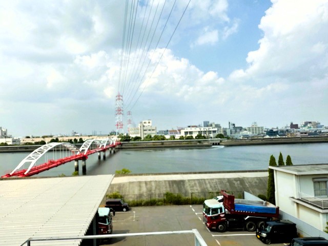 新着情報の画像