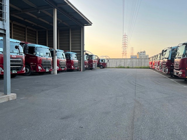 新着情報の画像